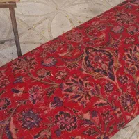 فرش دستباف ۱۲ متری|فرش|قم, دانشگاه قم|دیوار