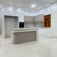 دکوراسیون داخلی کابینت وکمد دیواری صنعت MDF|مصالح و تجهیزات ساختمان|نهاوند, |دیوار