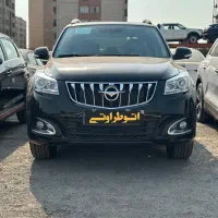 هایما S7 صفر