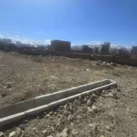 خیابان-سعدی-تفکیک-شده-و-آماده-ساخت
