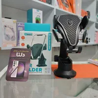 هولدر ماشین و موتور و دوچرخه مگنتی جرثقیلی گیره ای|لوازم جانبی موبایل و تبلت|مشهد, رستگار|دیوار