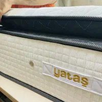 چرا خواب راحت را تجربه نمی کنید