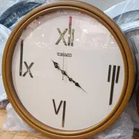 ساعت تورنتو در چهار طرح و دو رنگ قاب پنج سال ضمانت