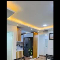 فروش مسکن مهر عثمان اباد فوق لوکس