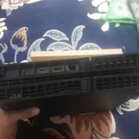 پی اس فور فت 1ترا|کنسول، بازی ویدئویی و آنلاین|دورود, |دیوار