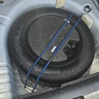 206sdلاکاغذی|خودرو سواری و وانت|سقز, |دیوار