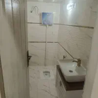 ویلالاکچری تازه سازلوازم نومنطقه عسکریه قیمت سوئیت|اجارهٔ کوتاهمدت آپارتمان و سوئیت|مشهد, باغستان|دیوار