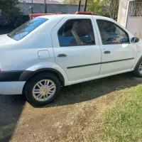 ال ۹۰مدل ۹۰