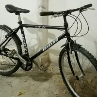 26 اساک دنده ای و 24 ساده