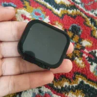 ساعت هوشمند طرح T۸۰۰Ultra|ساعت|چغادک, |دیوار