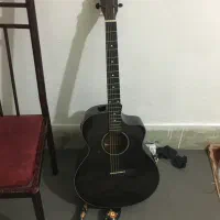 گیتار اکوستیک