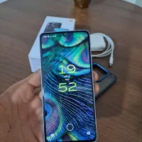۲ عدد redmi note 13|موبایل|تهران, شادمان|دیوار