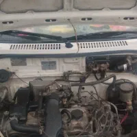 باطریسازی و کولر سازی اتومبیل