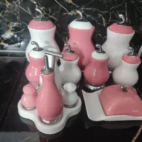 پاسماوری