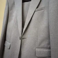 کت شلوار مردانه