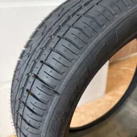 لاستیک نو بارز با قیمت استثنایی