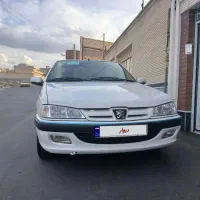 پرشیاسال|خودرو سواری و وانت|مشگین شهر, |دیوار