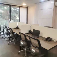 جذب مشاور فعال و با انگیزه شهرک غرب|استخدام بازاریابی و فروش|تهران, شهرک غرب|دیوار