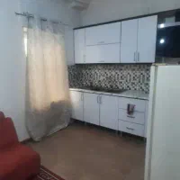 ۵۰مترکولنگی۲.۵طبقه دربست