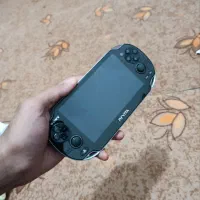 پی اس پی (PSP)عتیقه مخصوص گیم