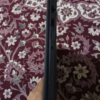 لپ تاپ|رایانه همراه|پیر سهراب, |دیوار