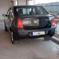 تندر ۹۰ مدل ۹۰|خودرو سواری و وانت|تالش, هشتپر|دیوار