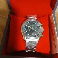 ساعت امگا اسپید مستر  omega speedmaster|ساعت|اصفهان, عباس‌آباد|دیوار