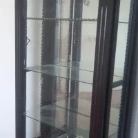 گنجه