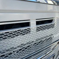 ولوو 500 مدل 2020 سوپر فول ریتارد گیربکس پلاک شده|خودرو سنگین|تهران, حر|دیوار