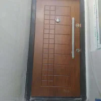 اجاره-کوتاه-مدت