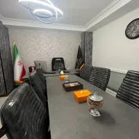 استخدام مشاور املاک ( خانم و آقا )