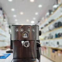 جهزیه عروس اقساطی بلندمدت|سایر لوازم برقی|سبزوار, قلعه‌نو دهزار|دیوار