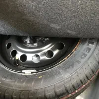 کوییکRمدل ۱۴۰۰در حد اقساط|خودرو سواری و وانت|اصفهان, شهرک صنعتی امیرکبیر (شاپور جدید)|دیوار