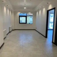 117 متر اداری دو خواب مهندسی ساز/بر اصلی دیلمان