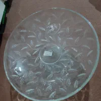 میوه خوری و پارچ