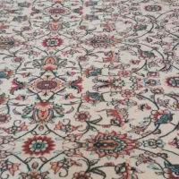 فرش آشپزخانه|فرش|بروجرد, |دیوار