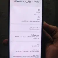 note 13  شیایومی|موبایل|گنبد کاووس, |دیوار