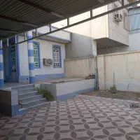 فروش|اجارهٔ خانه و ویلا|خورموج, |دیوار