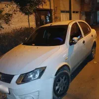 ساینا|خودرو سواری و وانت|مشهد, رده|دیوار