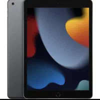 آیپد نسل ۹ ، ۶۴ گیگ