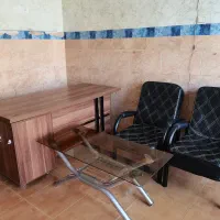 اجاره مغازه