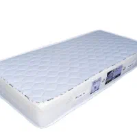 تشک رویال سایز ۹۰