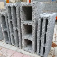 بلوک سبک سیمانی