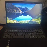 لپ تاپ لنوو