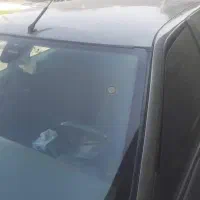 زانتیا مدل ۸۴|خودرو سواری و وانت|کهنوج, |دیوار