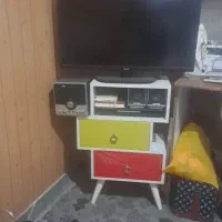 ال سی دی 32اینچ مدل ال جی