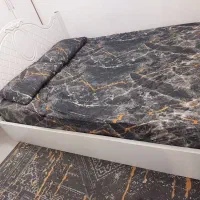 تخت خواب بدون تشک قیمت مفت