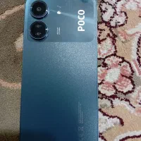 پوکو c65