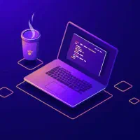 طراحی سایت و انجام پروژه های دانشجویی