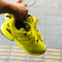 zx8000 zx5000 تورشن zx اکومنت سوپر ارت